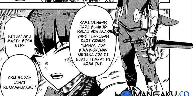 image-komik-8kaijuu-b-side-chapter-2-135/143