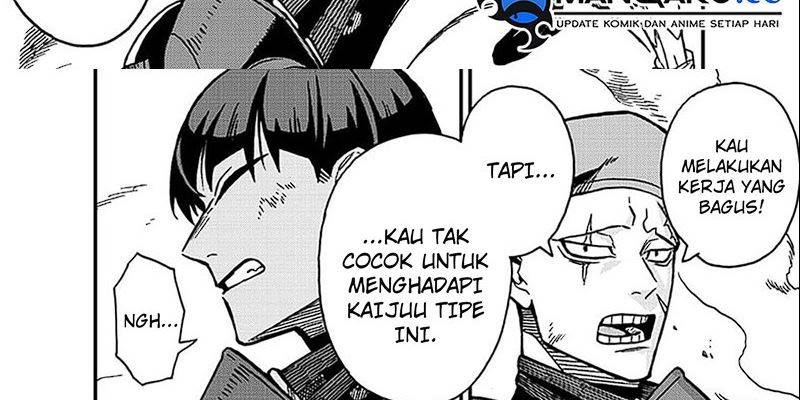 image-komik-8kaijuu-b-side-chapter-2-136/143