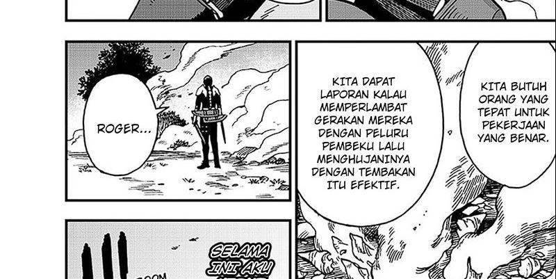 image-komik-8kaijuu-b-side-chapter-2-137/143