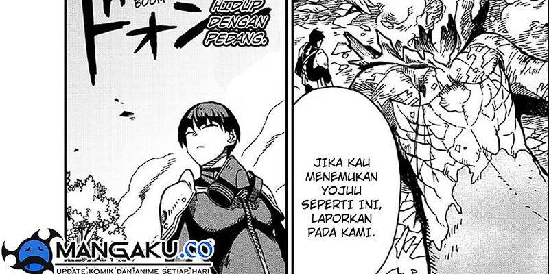 image-komik-8kaijuu-b-side-chapter-2-138/143