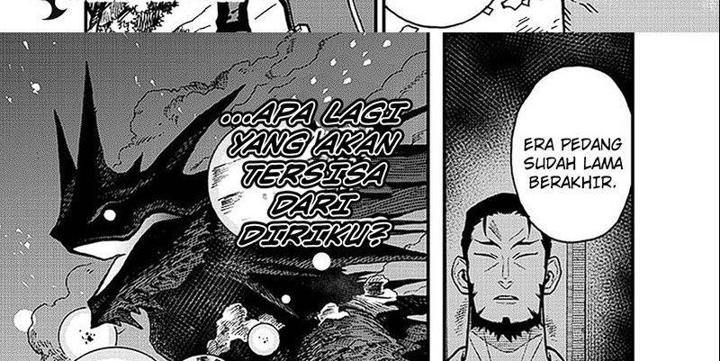 image-komik-8kaijuu-b-side-chapter-2-139/143