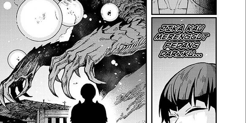 image-komik-8kaijuu-b-side-chapter-2-140/143