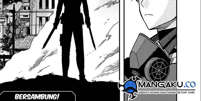 image-komik-8kaijuu-b-side-chapter-2-141/143