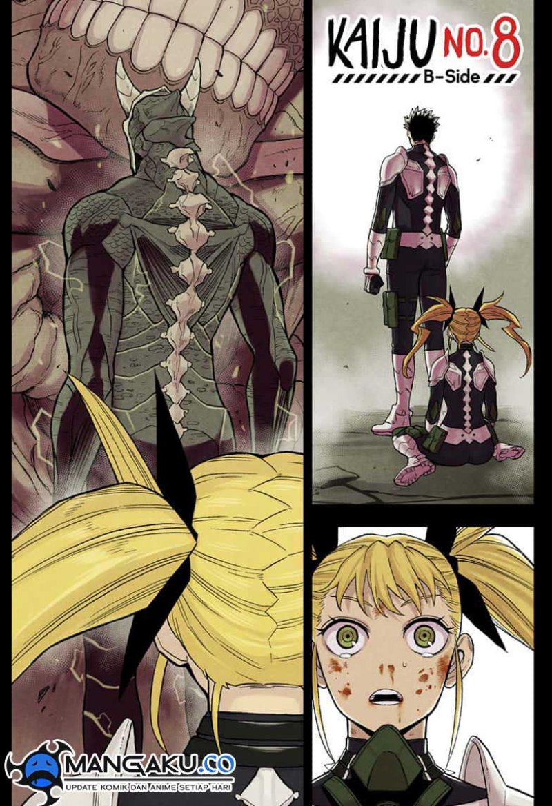 image-komik-8kaijuu-b-side-chapter-5-1/29