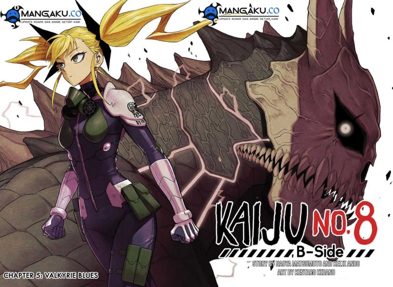image-komik-8kaijuu-b-side-chapter-5-2/29