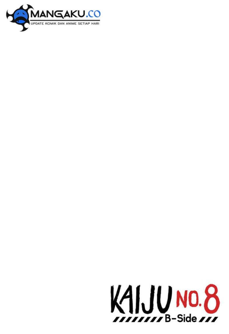 image-komik-8kaijuu-b-side-chapter-5-3/29
