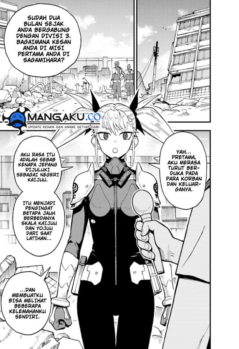 image-komik-8kaijuu-b-side-chapter-5-4/29