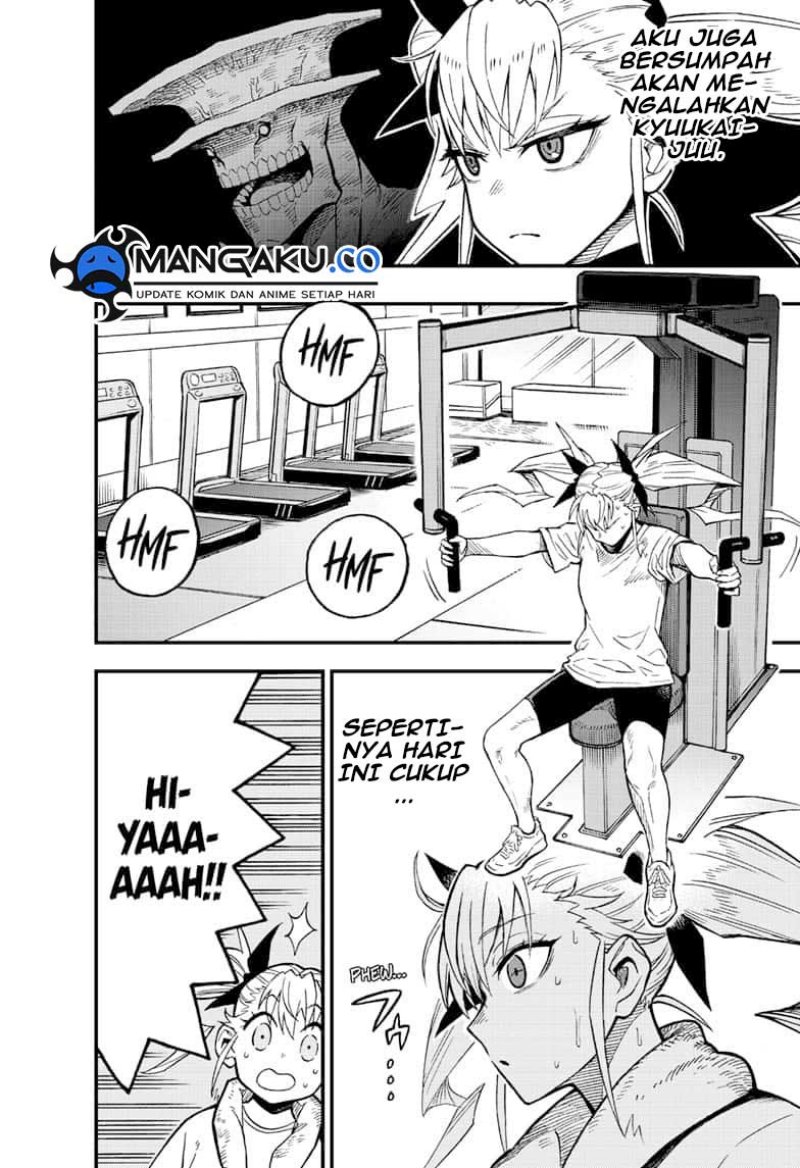 image-komik-8kaijuu-b-side-chapter-5-7/29