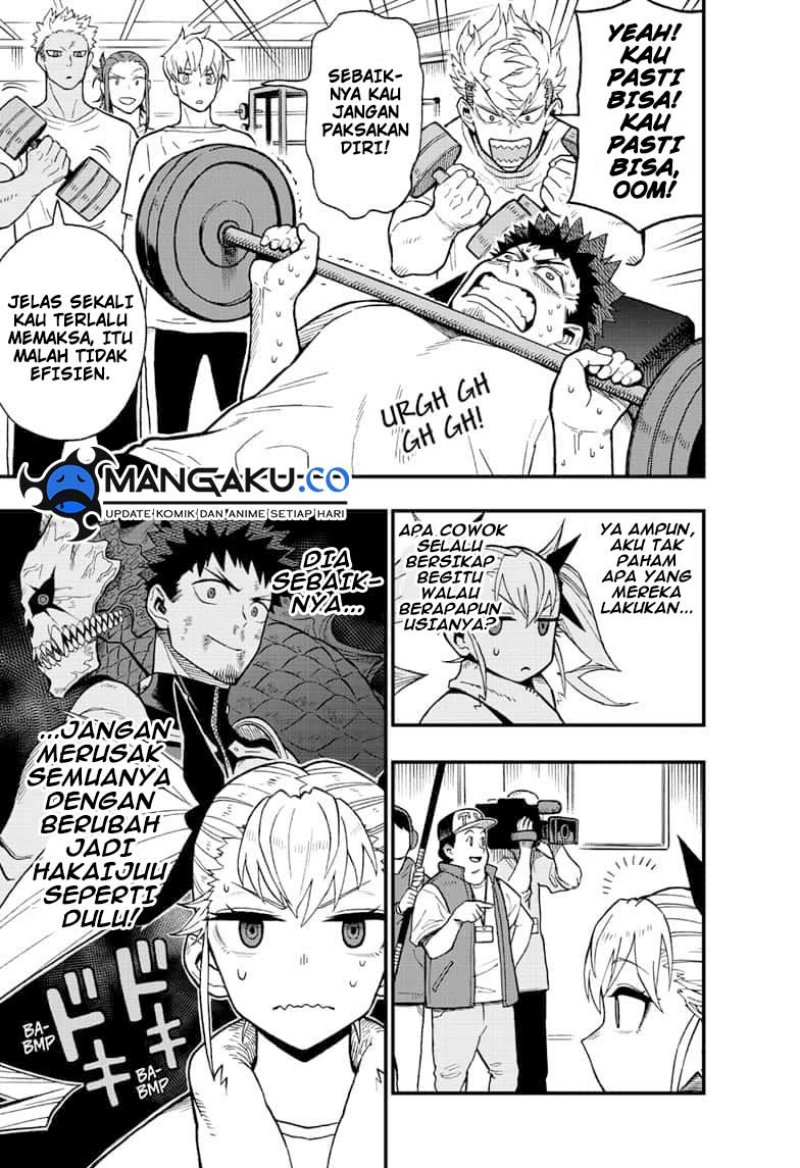 image-komik-8kaijuu-b-side-chapter-5-8/29