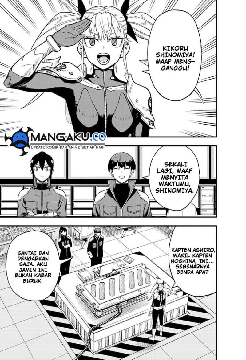 image-komik-8kaijuu-b-side-chapter-5-14/29