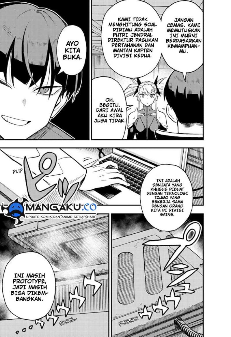 image-komik-8kaijuu-b-side-chapter-5-16/29