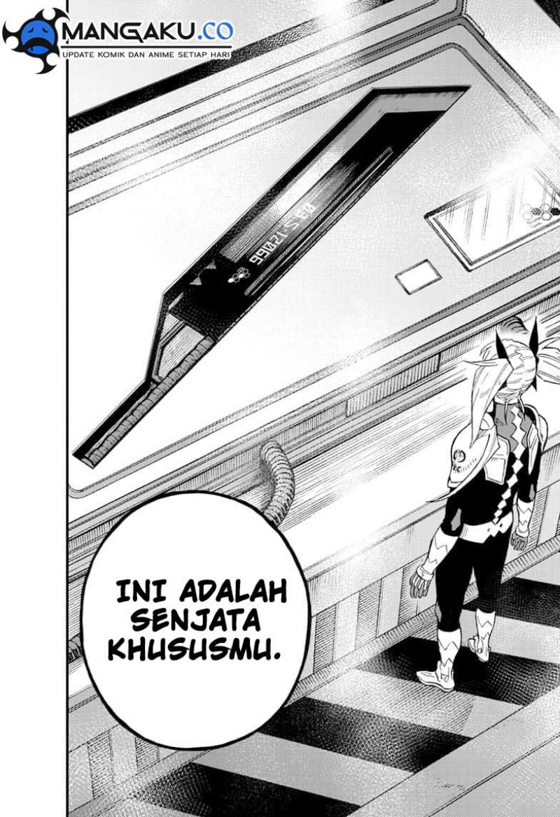 image-komik-8kaijuu-b-side-chapter-5-17/29