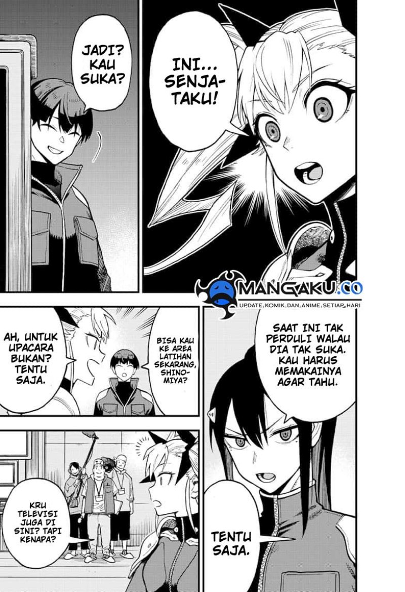 image-komik-8kaijuu-b-side-chapter-5-18/29