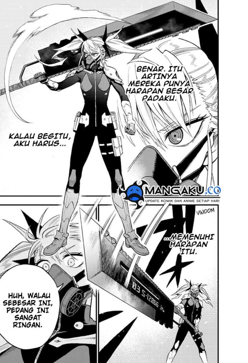 image-komik-8kaijuu-b-side-chapter-5-20/29