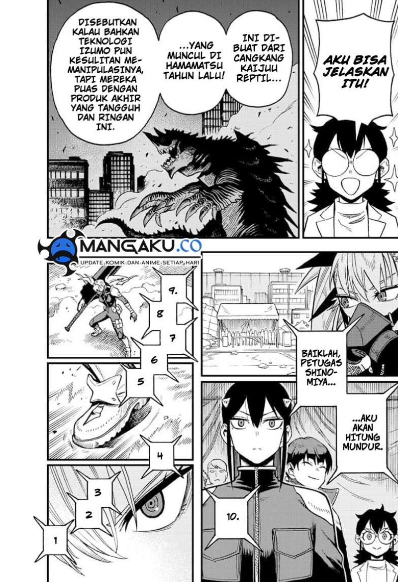 image-komik-8kaijuu-b-side-chapter-5-21/29