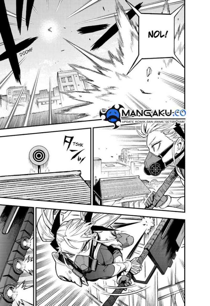 image-komik-8kaijuu-b-side-chapter-5-22/29