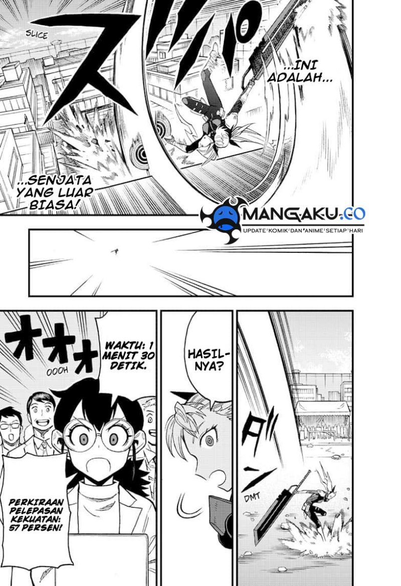 image-komik-8kaijuu-b-side-chapter-5-26/29