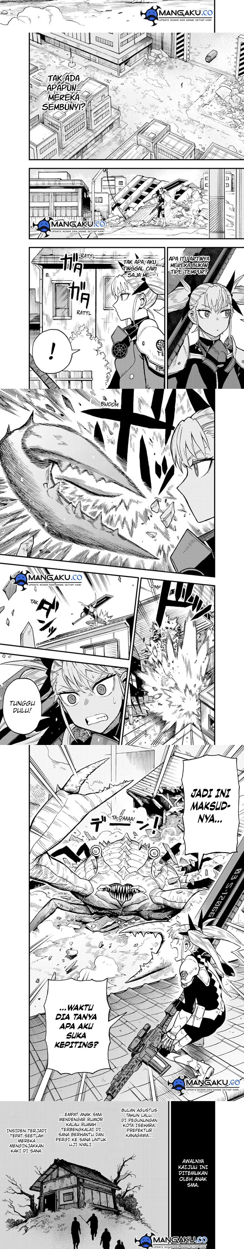 image-komik-8kaijuu-b-side-chapter-6-2/8