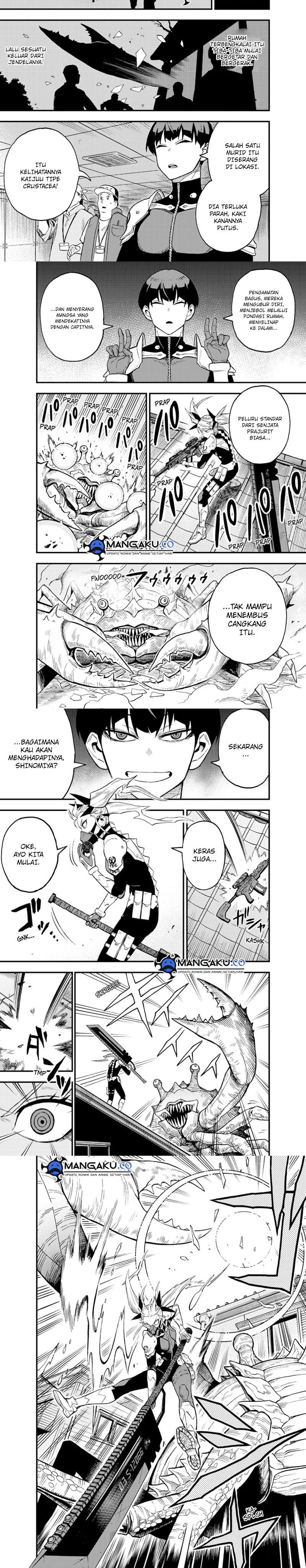 image-komik-8kaijuu-b-side-chapter-6-3/8