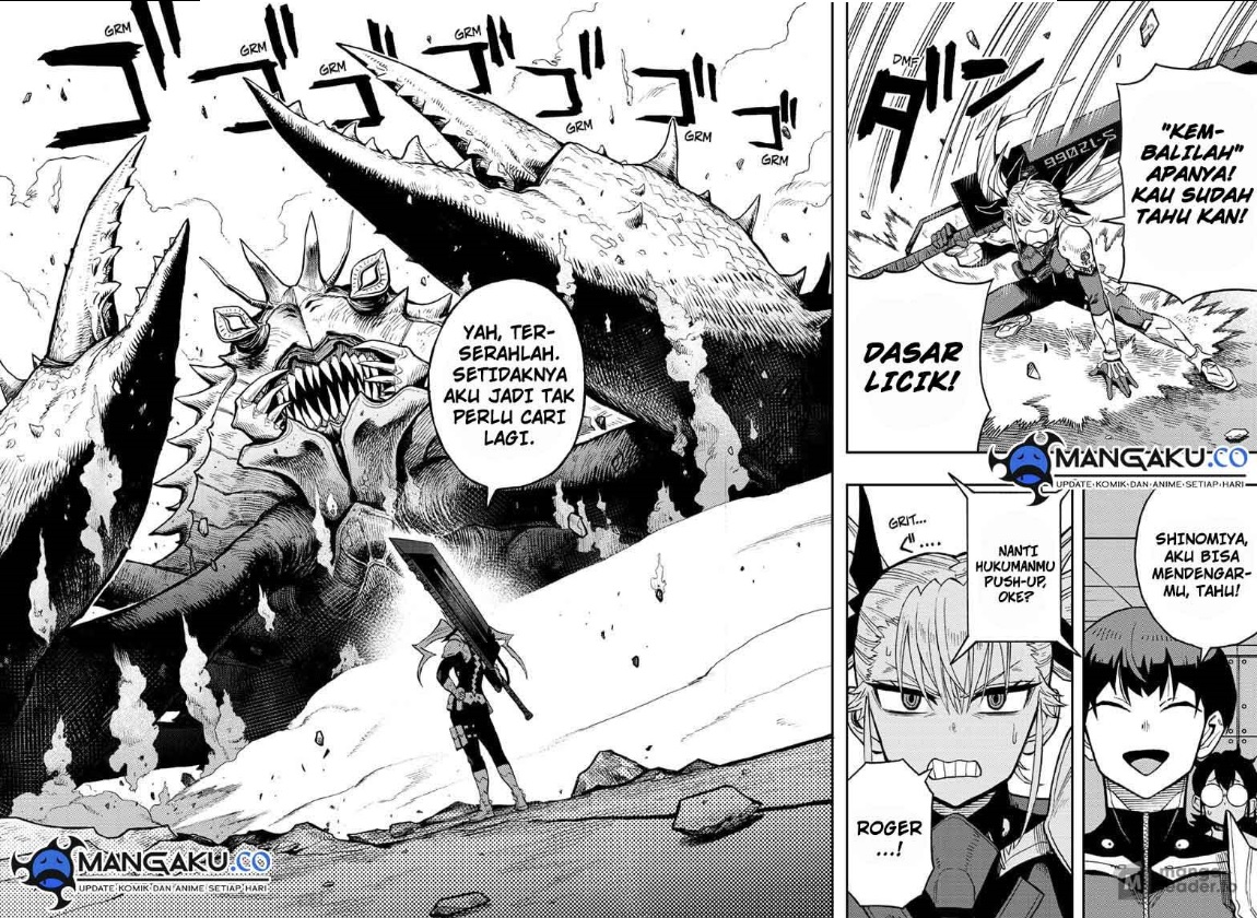 image-komik-8kaijuu-b-side-chapter-7-1/3