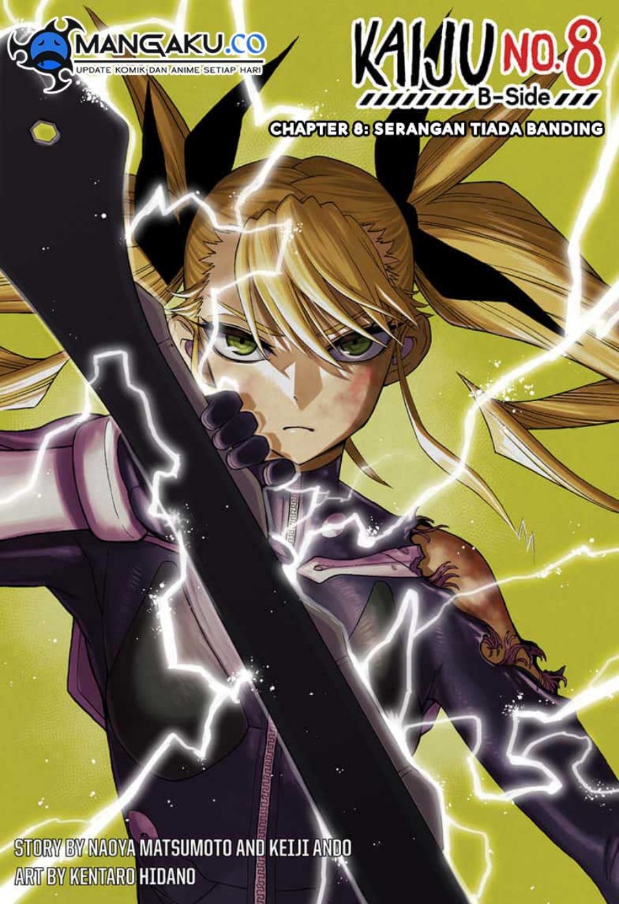 image-komik-8kaijuu-b-side-chapter-8-1/26