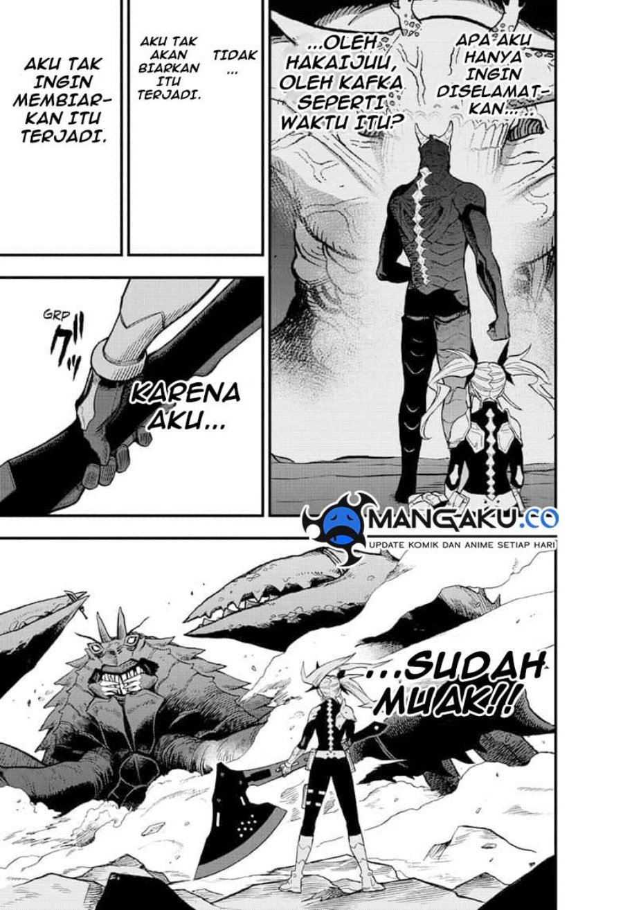 image-komik-8kaijuu-b-side-chapter-8-6/26