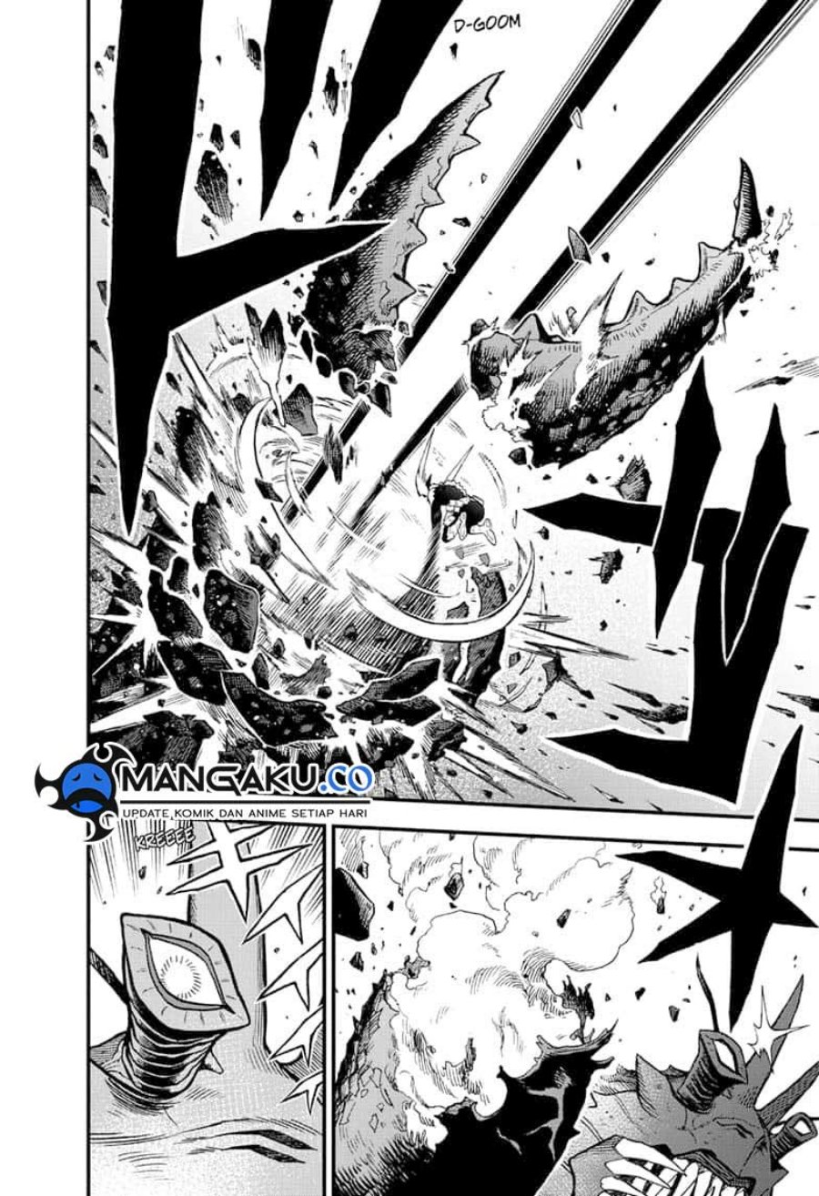 image-komik-8kaijuu-b-side-chapter-8-9/26