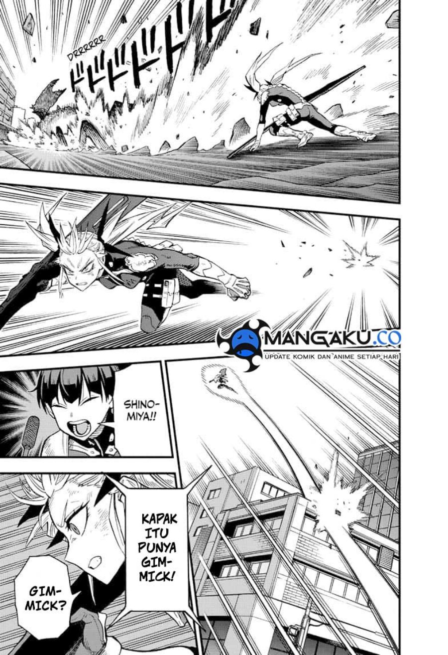 image-komik-8kaijuu-b-side-chapter-8-10/26