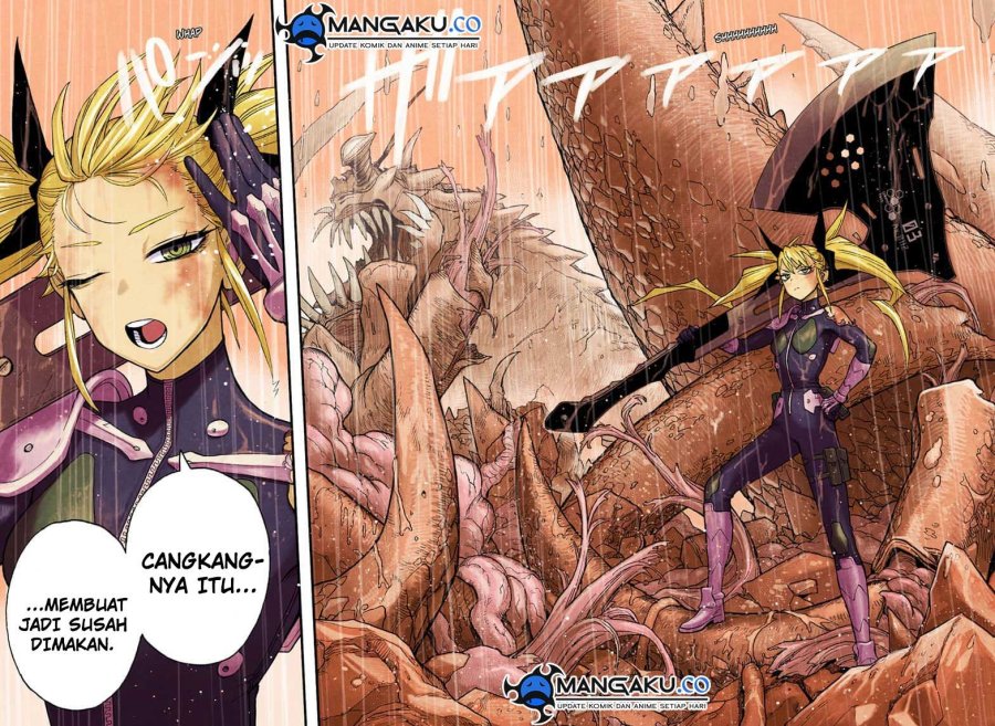 image-komik-8kaijuu-b-side-chapter-8-15/26