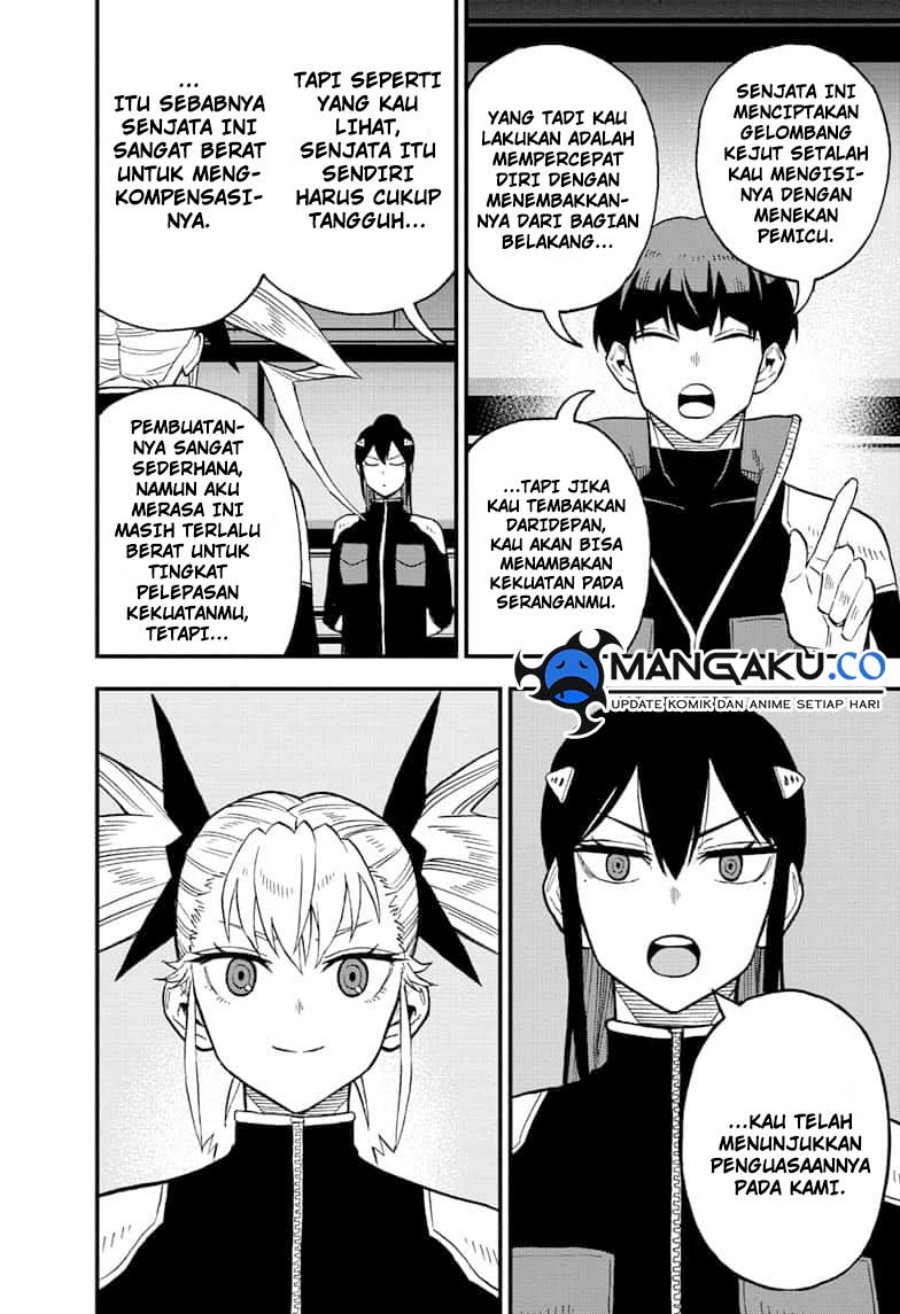 image-komik-8kaijuu-b-side-chapter-8-18/26