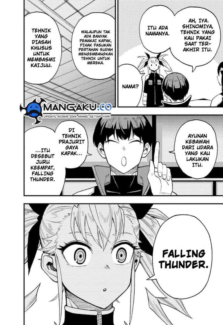 image-komik-8kaijuu-b-side-chapter-8-20/26