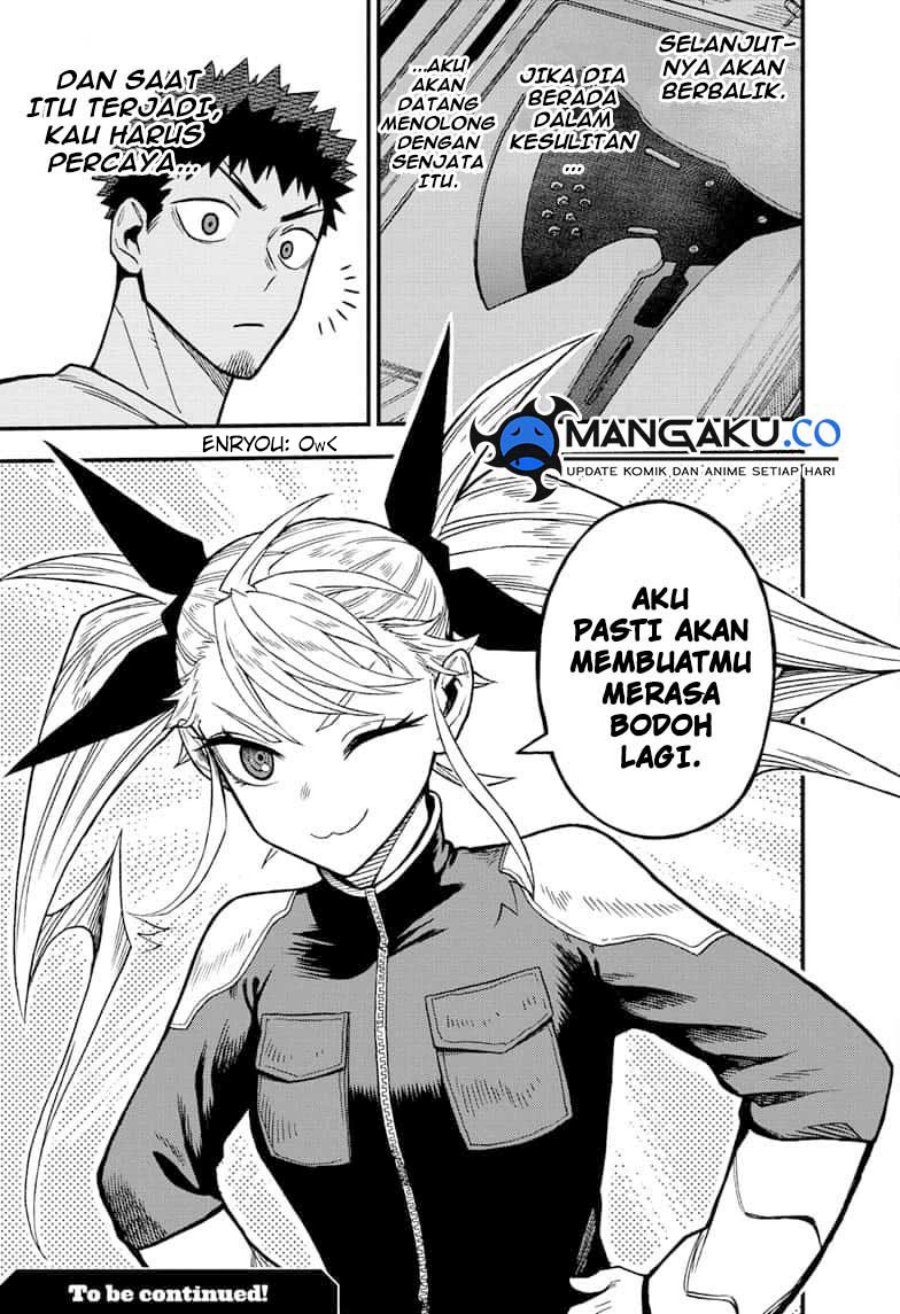 image-komik-8kaijuu-b-side-chapter-8-25/26