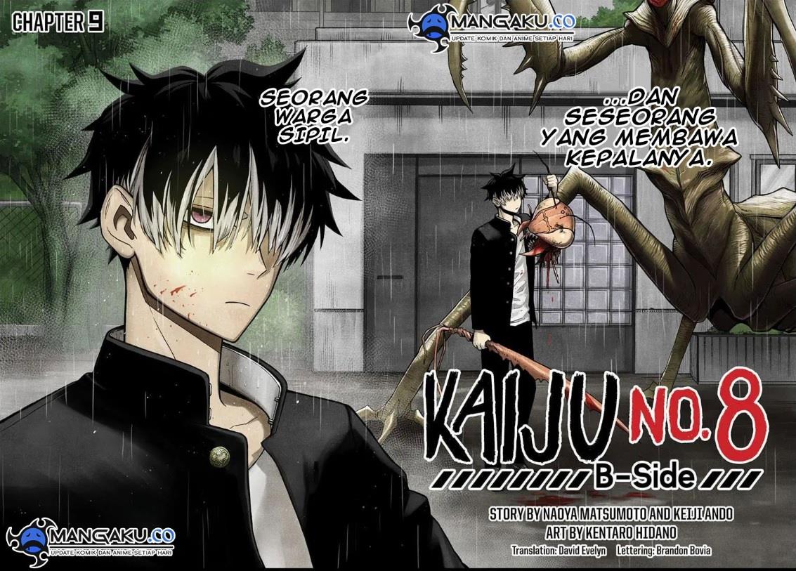 image-komik-8kaijuu-b-side-chapter-9-1/11