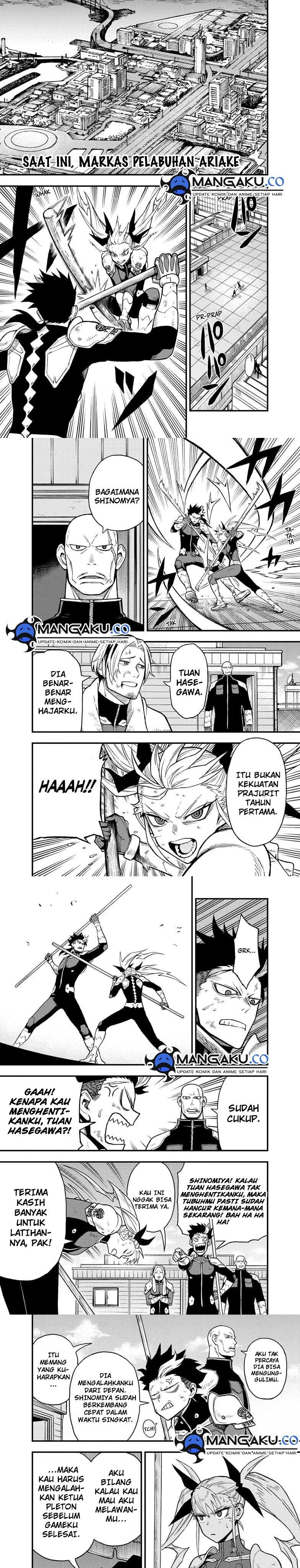 image-komik-8kaijuu-b-side-chapter-9-2/11