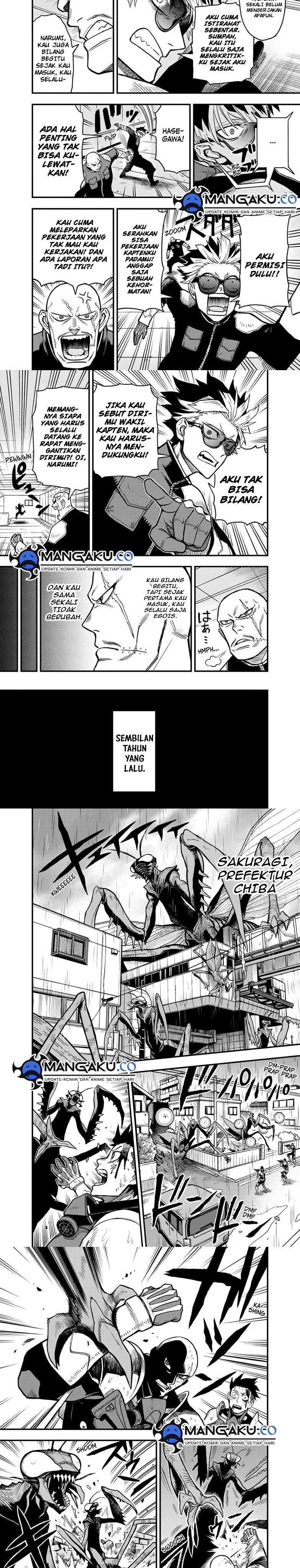 image-komik-8kaijuu-b-side-chapter-9-4/11