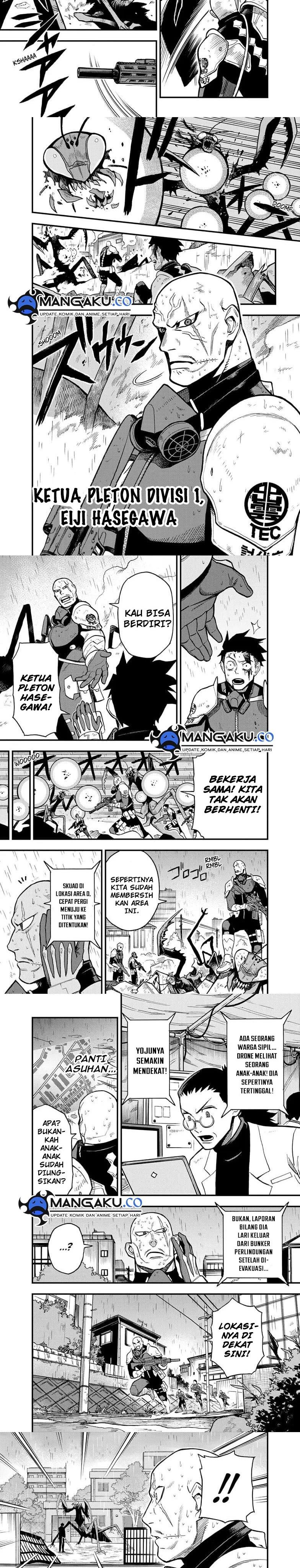 image-komik-8kaijuu-b-side-chapter-9-5/11