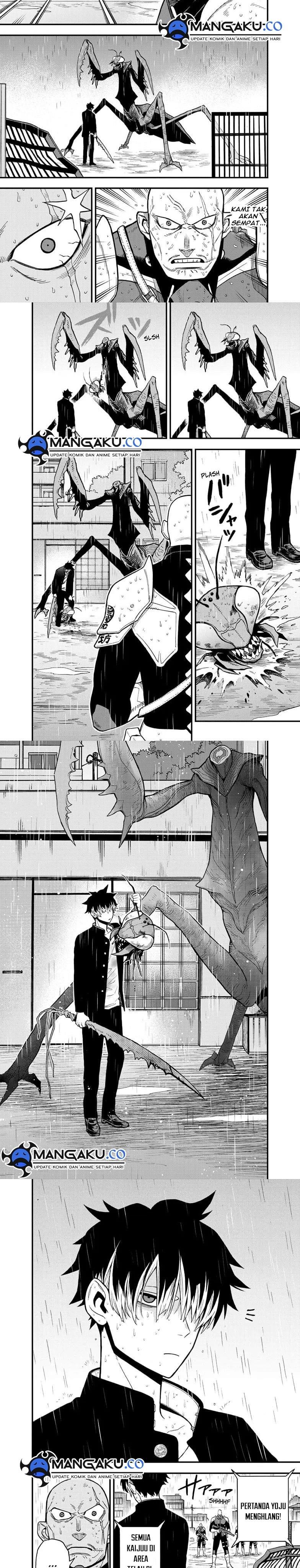 image-komik-8kaijuu-b-side-chapter-9-6/11