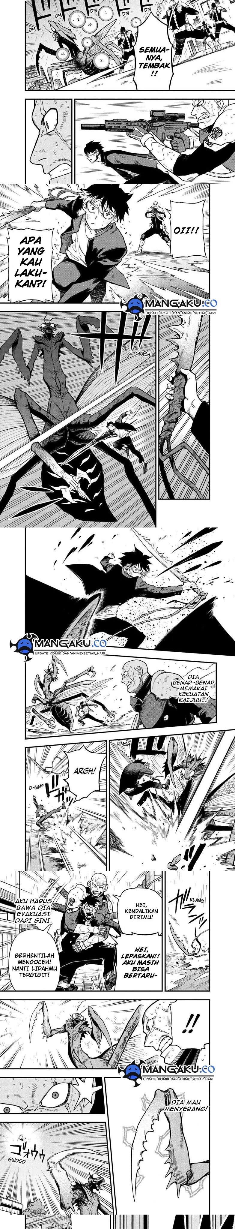 image-komik-8kaijuu-b-side-chapter-9-8/11