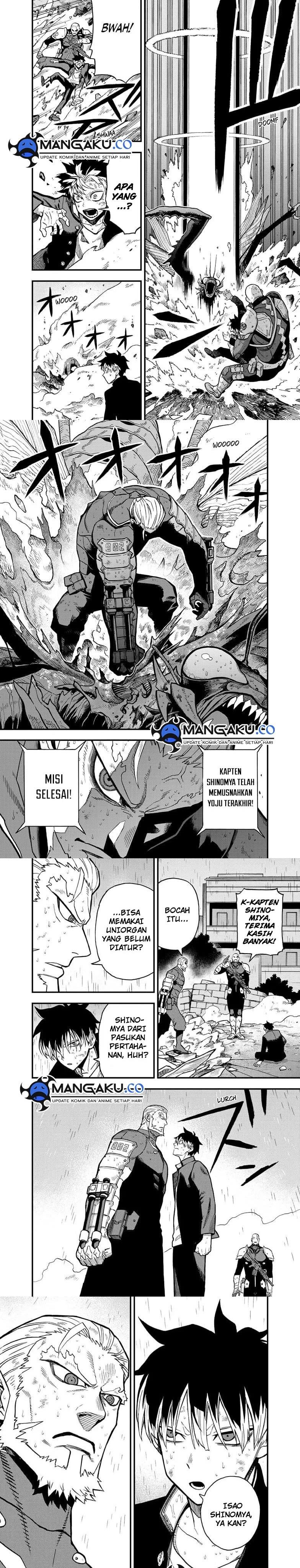 image-komik-8kaijuu-b-side-chapter-9-9/11