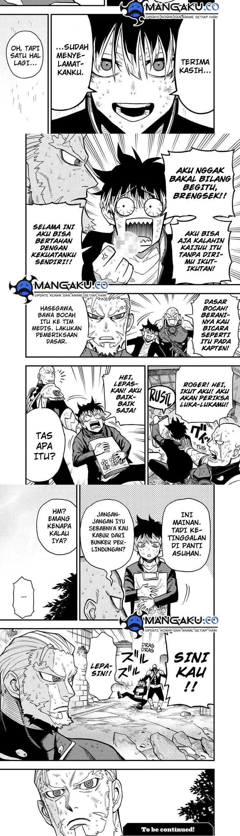 image-komik-8kaijuu-b-side-chapter-9-10/11