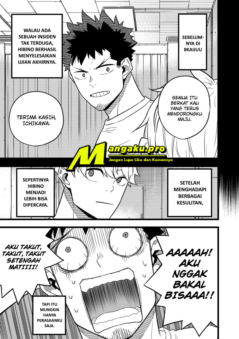 image-komik-8kaijuu-chapter-10-2/20