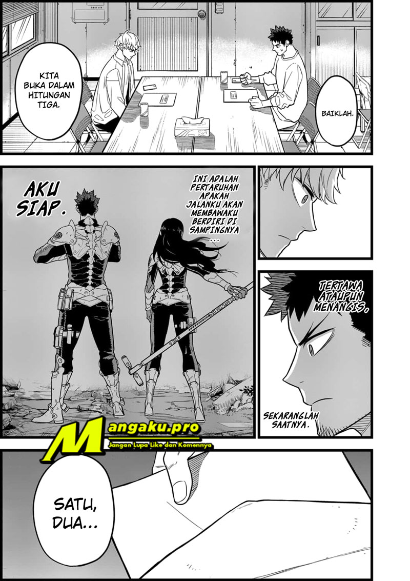 image-komik-8kaijuu-chapter-10-4/20