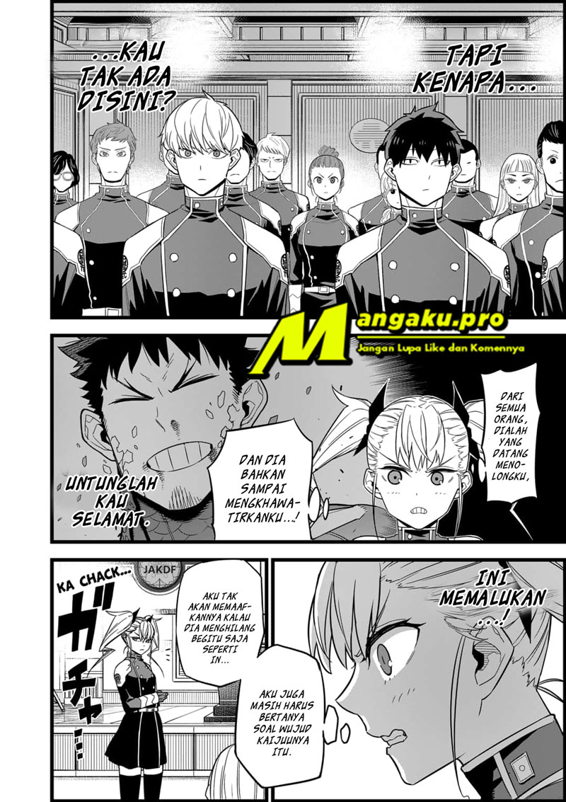 image-komik-8kaijuu-chapter-10-7/20