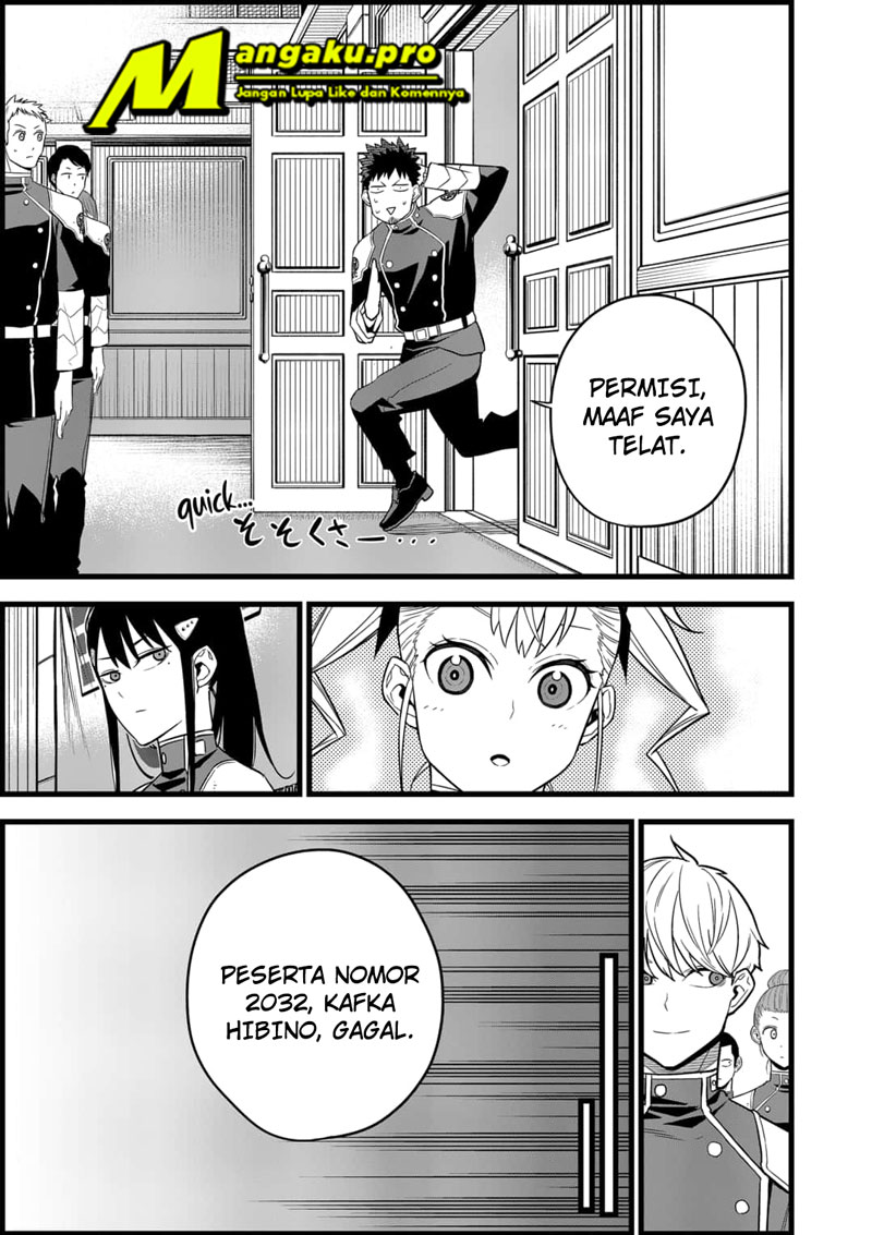 image-komik-8kaijuu-chapter-10-8/20