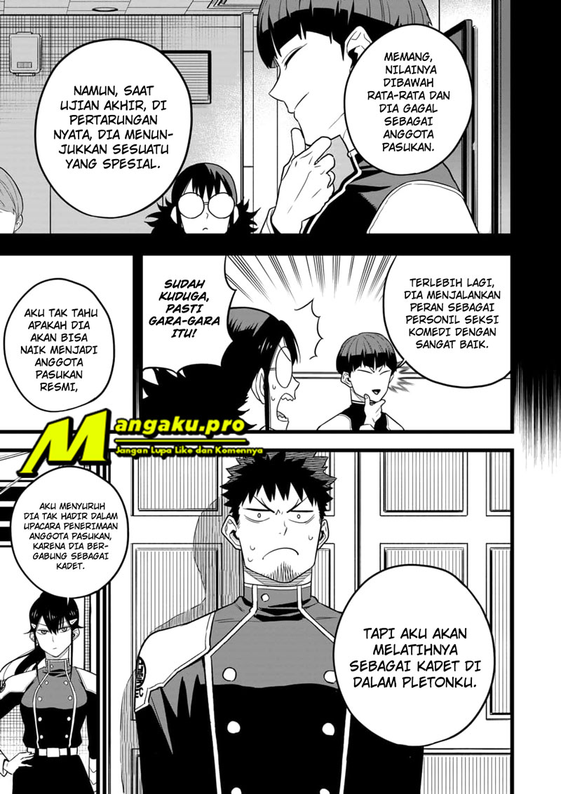 image-komik-8kaijuu-chapter-10-10/20