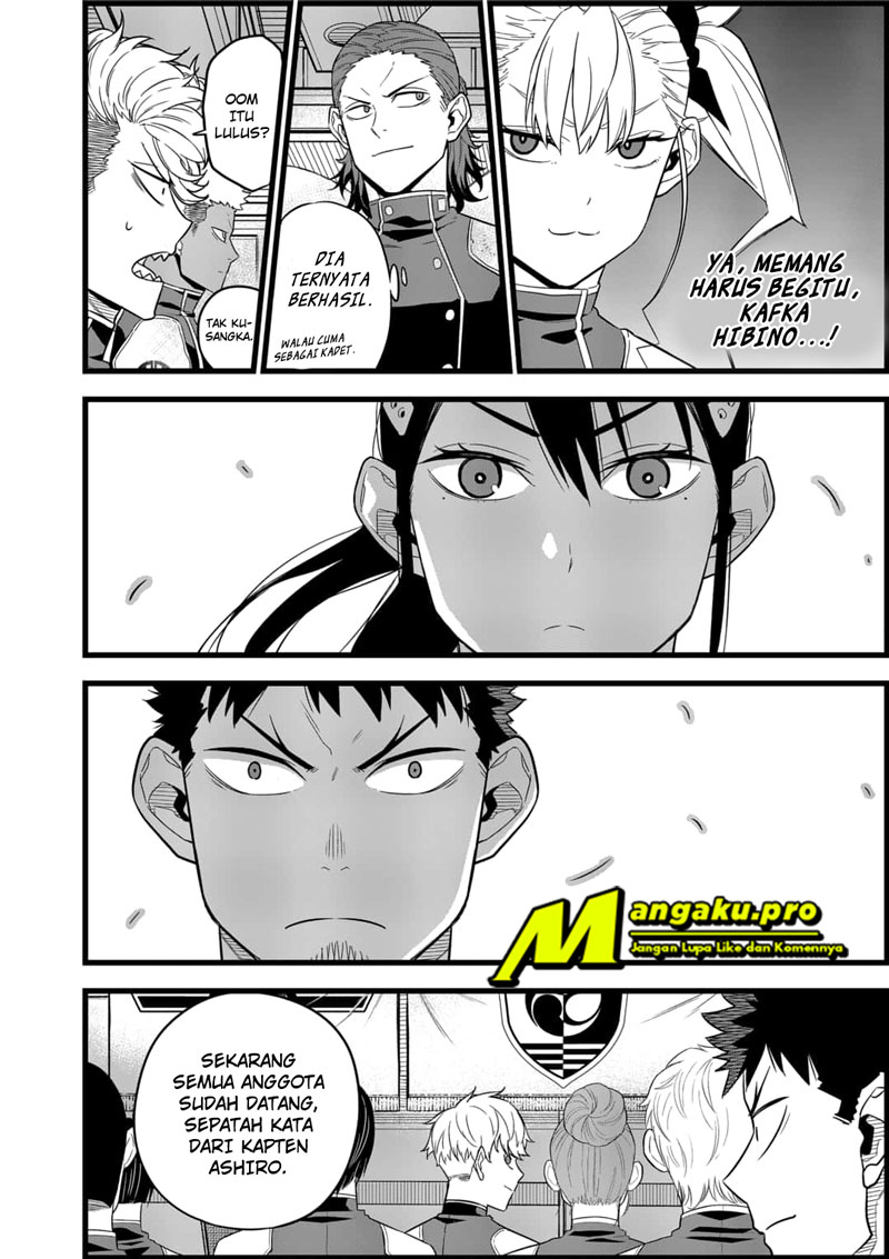 image-komik-8kaijuu-chapter-10-11/20