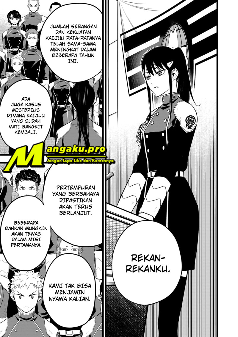 image-komik-8kaijuu-chapter-10-12/20