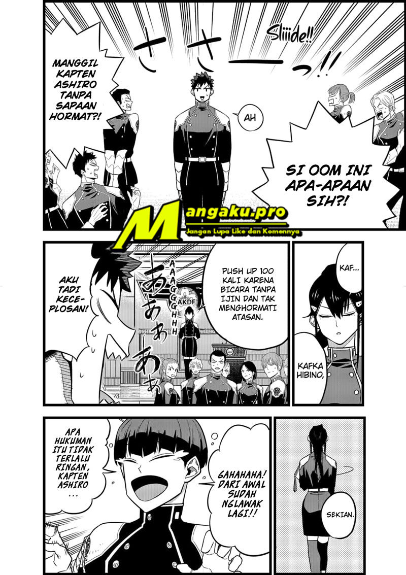 image-komik-8kaijuu-chapter-10-15/20