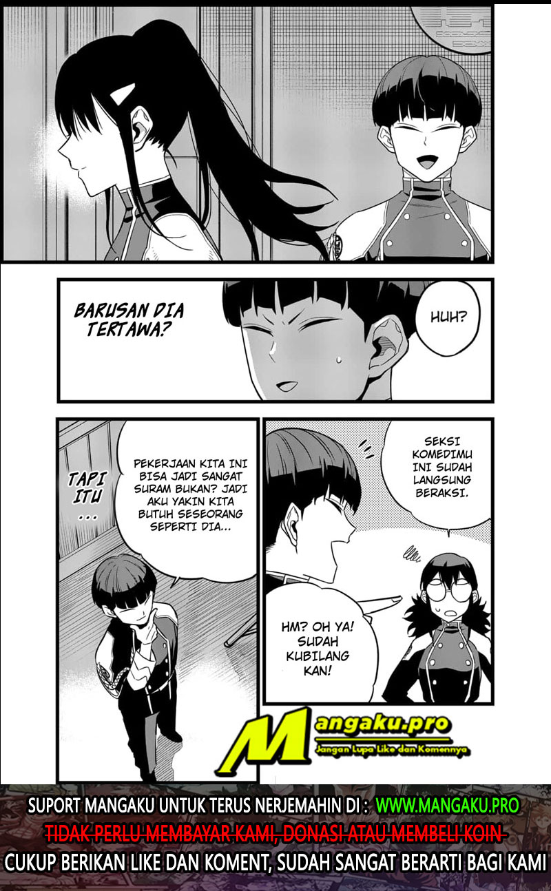 image-komik-8kaijuu-chapter-10-16/20