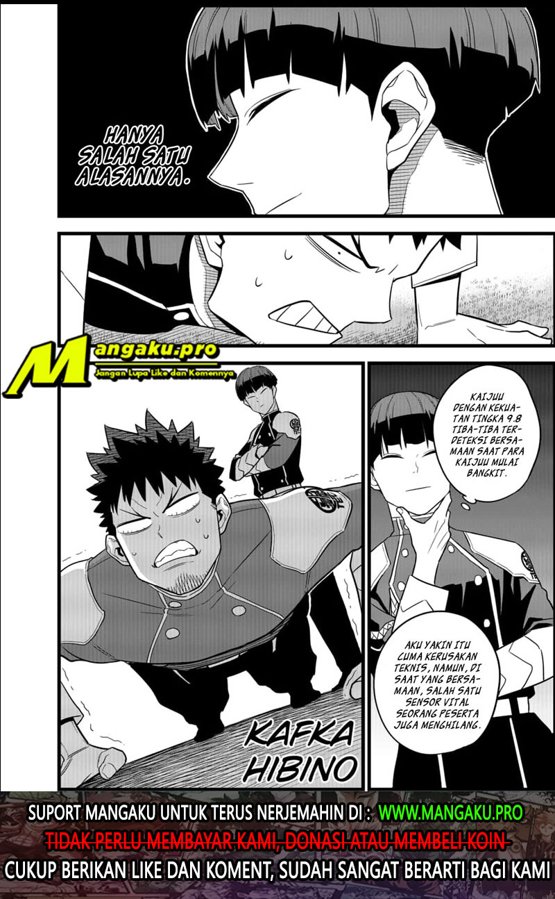 image-komik-8kaijuu-chapter-10-17/20